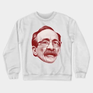Pino Maniaci Crewneck Sweatshirt